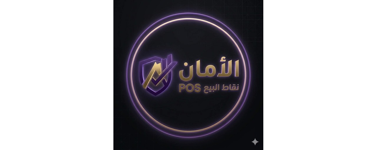 احمد دوابة